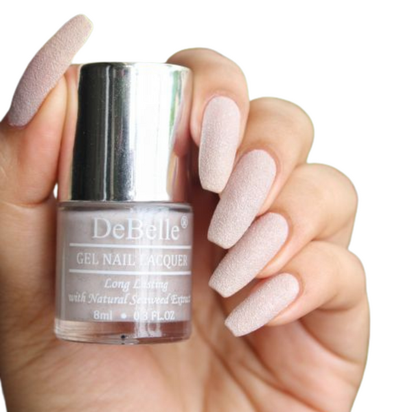 OPI Lisbon Infinite Shine Nail Lacquer Collection | Fall nails opi, Nail  manicure, Pink nails opi